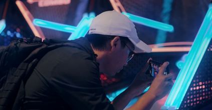 mậu binh trực tuyến Nohu