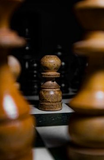 game di động 789Club mới nhất