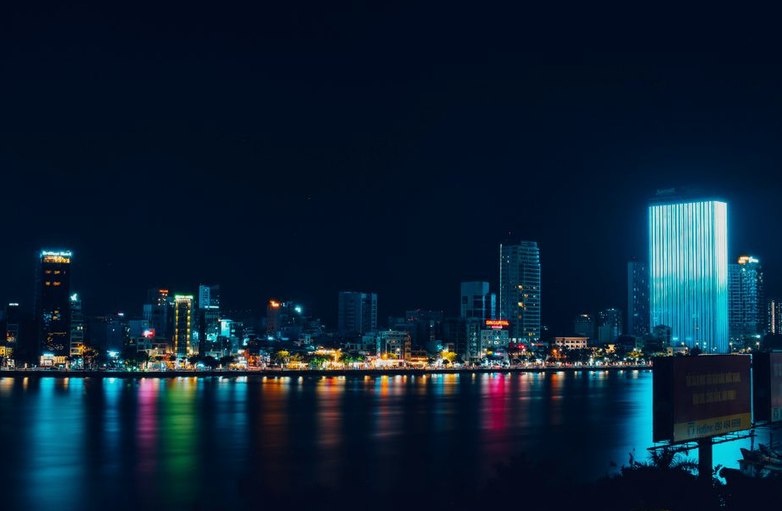 mậu binh trực tuyến 789Club