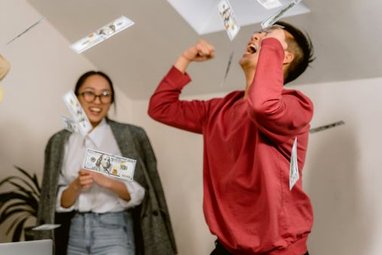 nạp rút F8bet