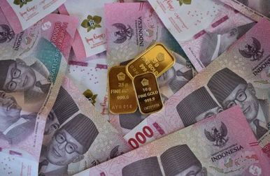 nổ hũ trực tuyến MB66