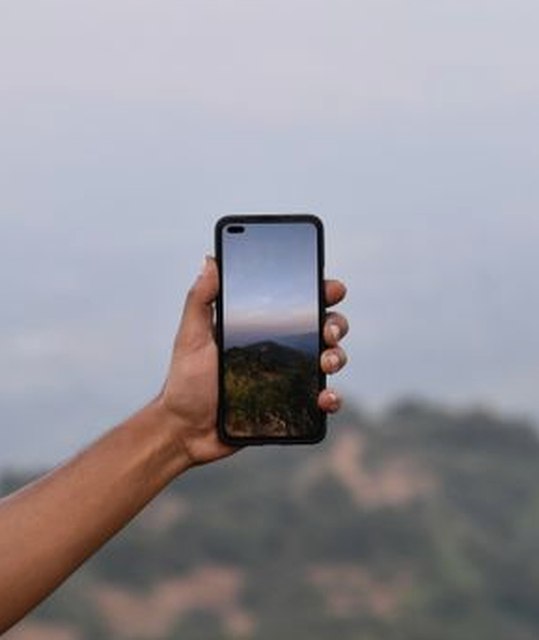 mậu binh trực tuyến Debet