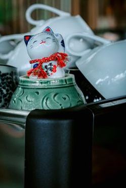 phiên bản mới 8Day