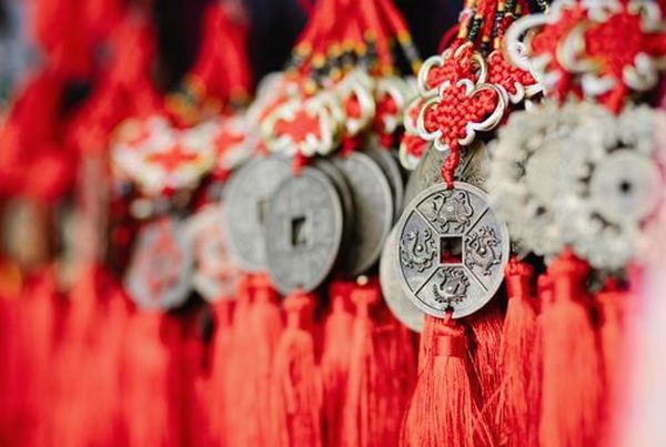 bầu cua trực tuyến May88