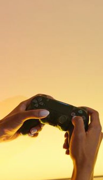 game bài di động Jun88