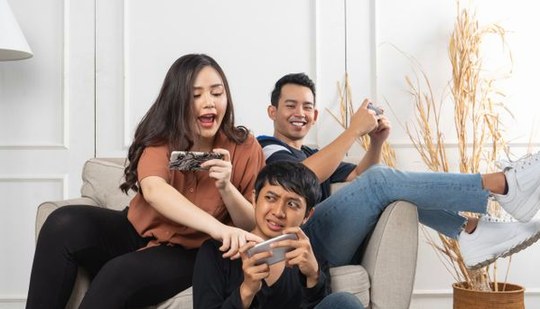 xóc đĩa trực tuyến Kubet
