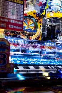 công bằng 2025 Kubet