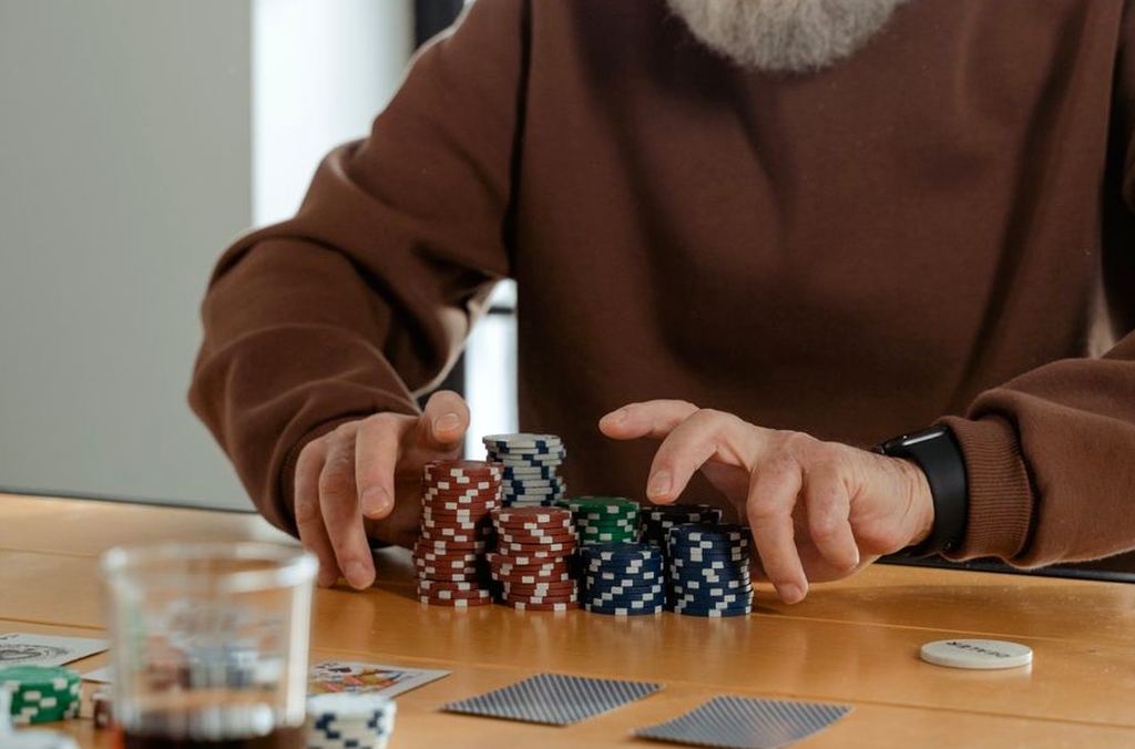 đăng nhập game Sodo