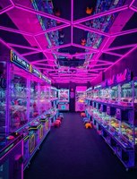 game bản gốc Kubet